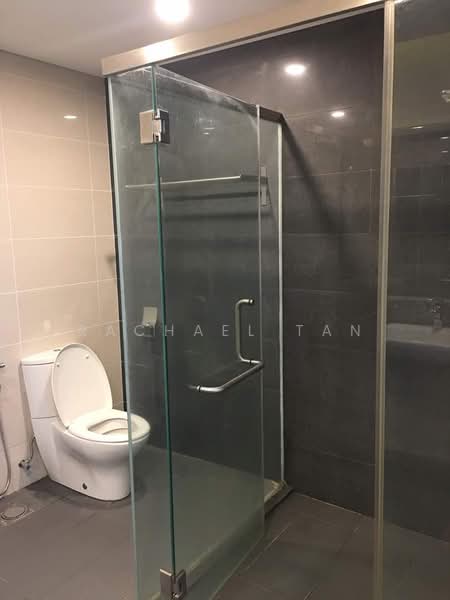 Condominium for Sale at The Westside One - Rachael Tan - PropertyGuru.com.my