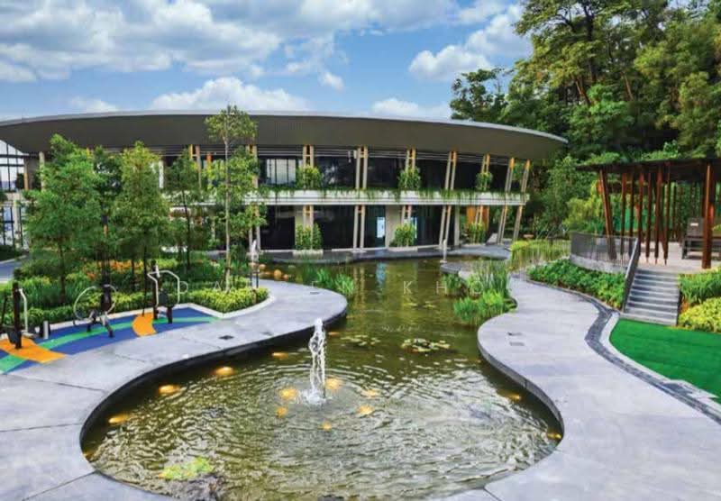 Service Residence for Sale at The Goodwood Residence - Darren Khoo - PropertyGuru.com.my