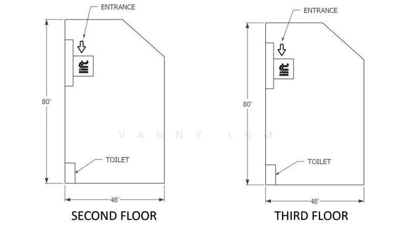 Shop / Office untuk Disewa di Bandar Puteri Puchong (Puchong) - Vanny Lum - PropertyGuru.com.my
