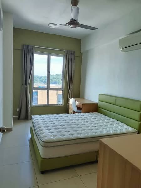 Kondominium untuk Disewa di Elit Heights @ Bayan City - Gan Chun Kai - PropertyGuru.com.my