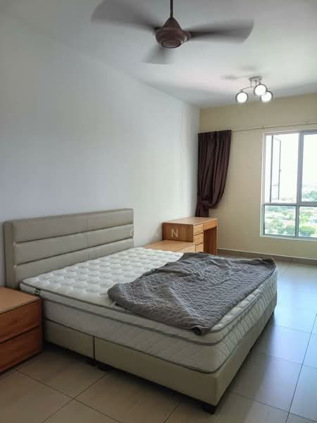 Kondominium untuk Disewa di Elit Heights @ Bayan City - Gan Chun Kai - PropertyGuru.com.my