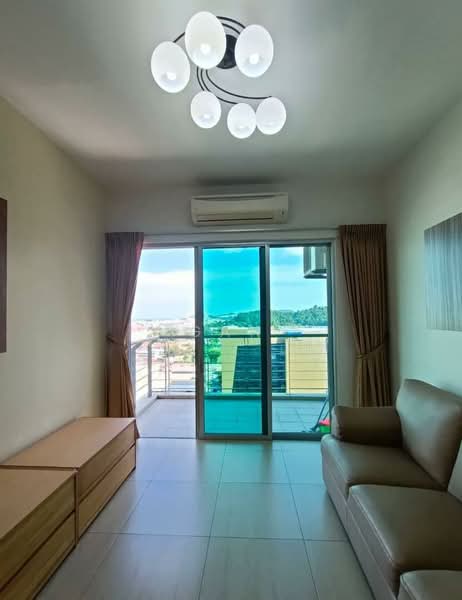 Kondominium untuk Disewa di Elit Heights @ Bayan City - Gan Chun Kai - PropertyGuru.com.my