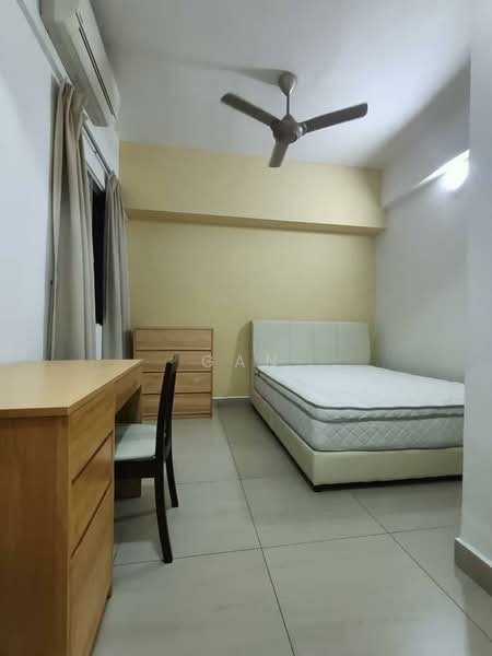 Kondominium untuk Disewa di Elit Heights @ Bayan City - Gan Chun Kai - PropertyGuru.com.my