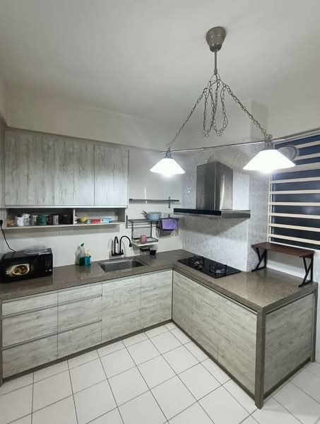 Kondominium untuk Disewa di Elit Heights @ Bayan City - Gan Chun Kai - PropertyGuru.com.my