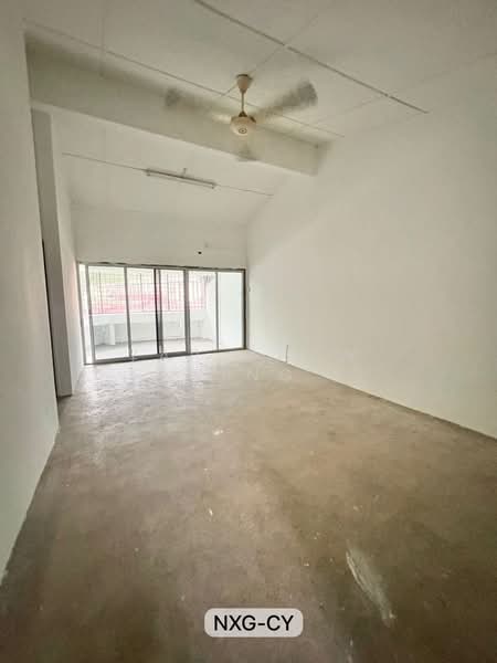 Shop for Rent in Kuala Lumpur (Kuala Lumpur) - Yap Chew Ying - PropertyGuru.com.my