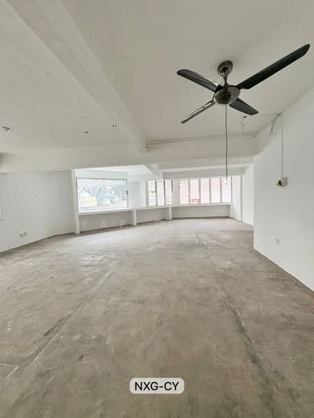 Shop for Rent in Kuala Lumpur (Kuala Lumpur) - Yap Chew Ying - PropertyGuru.com.my
