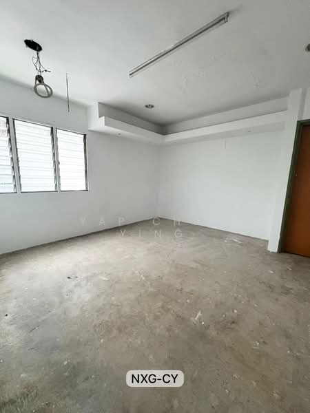 Shop for Rent in Kuala Lumpur (Kuala Lumpur) - Yap Chew Ying - PropertyGuru.com.my