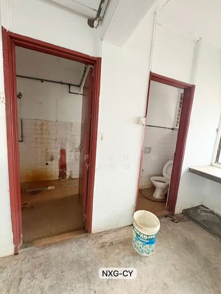 Shop for Rent in Kuala Lumpur (Kuala Lumpur) - Yap Chew Ying - PropertyGuru.com.my