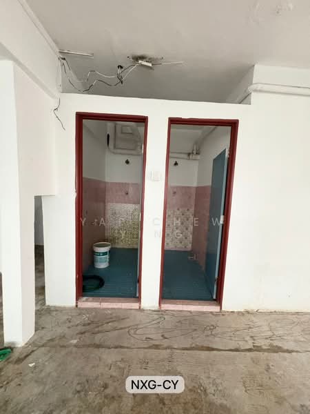 Shop for Rent in Kuala Lumpur (Kuala Lumpur) - Yap Chew Ying - PropertyGuru.com.my