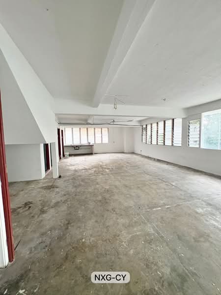 Shop for Rent in Kuala Lumpur (Kuala Lumpur) - Yap Chew Ying - PropertyGuru.com.my
