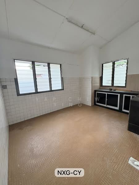 Shop for Rent in Kuala Lumpur (Kuala Lumpur) - Yap Chew Ying - PropertyGuru.com.my