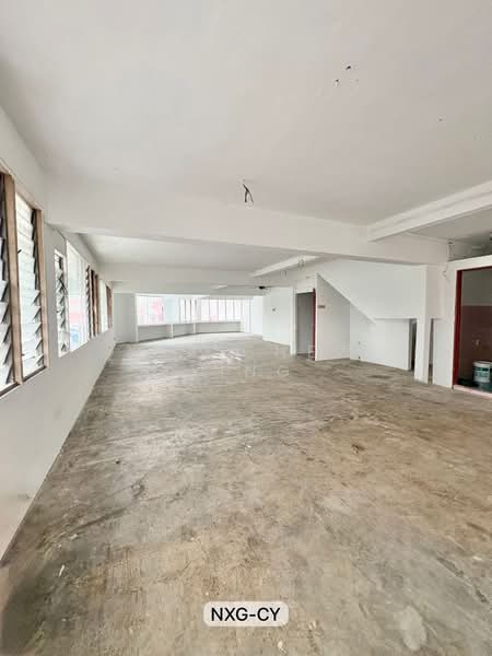 Shop for Rent in Kuala Lumpur (Kuala Lumpur) - Yap Chew Ying - PropertyGuru.com.my