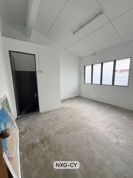 Shop for Rent in Kuala Lumpur (Kuala Lumpur) - Yap Chew Ying - PropertyGuru.com.my