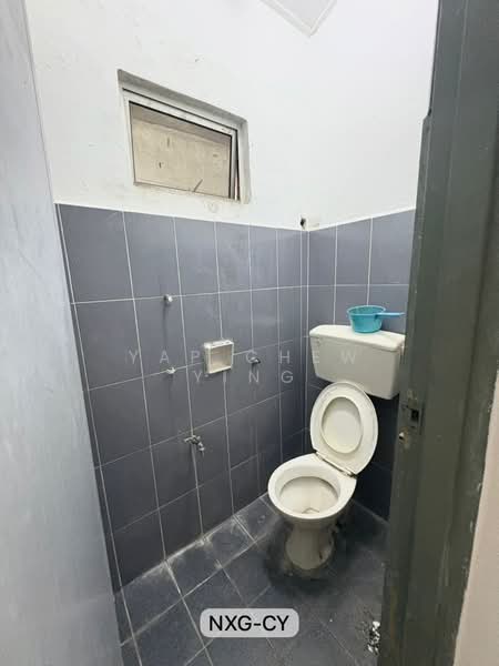 Shop for Rent in Kuala Lumpur (Kuala Lumpur) - Yap Chew Ying - PropertyGuru.com.my
