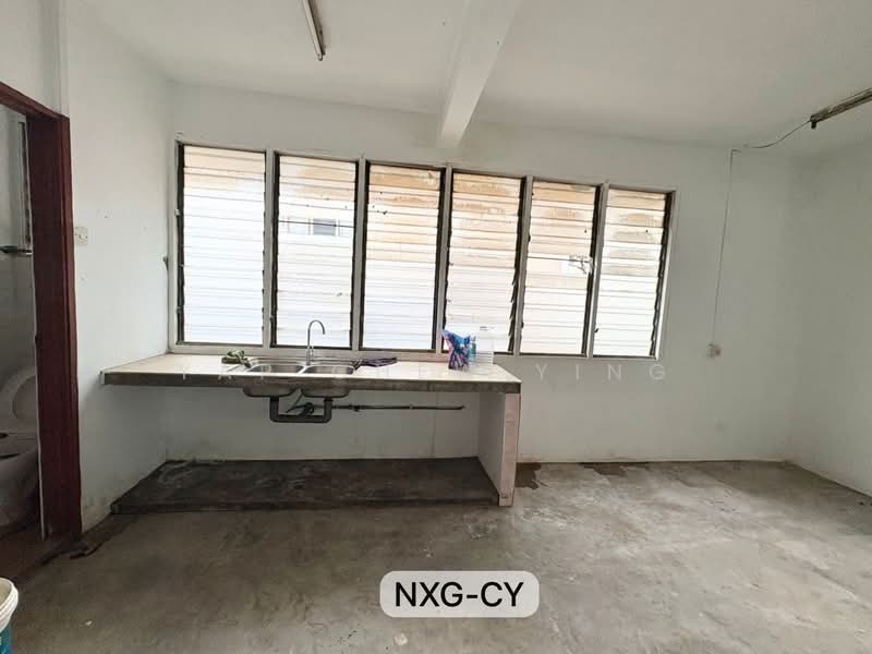 Shop for Rent in Kuala Lumpur (Kuala Lumpur) - Yap Chew Ying - PropertyGuru.com.my