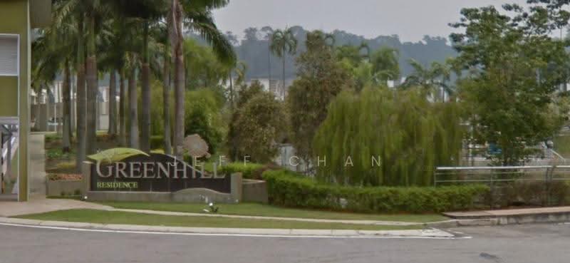 Shop / Office for Sale in Seksyen U10 (Shah Alam) - Jeff Chan - PropertyGuru.com.my