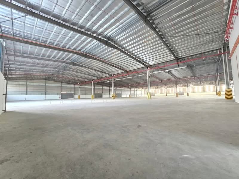 Detached Factory for Rent in West Port (Pelabuhan Barat) (Port Klang (Pelabuhan Klang)) - Yap Chew Ying - PropertyGuru.com.my