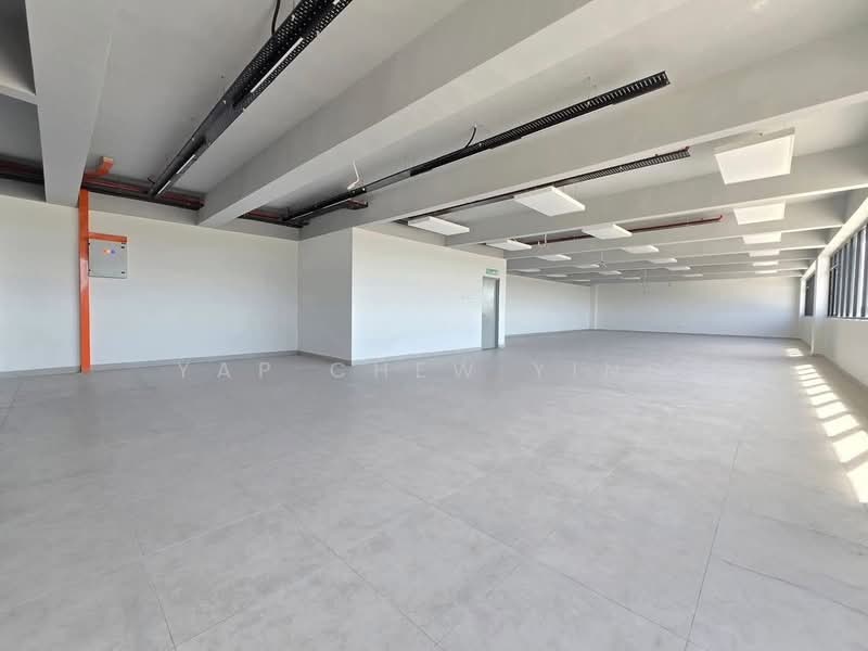 Detached Factory for Rent in West Port (Pelabuhan Barat) (Port Klang (Pelabuhan Klang)) - Yap Chew Ying - PropertyGuru.com.my