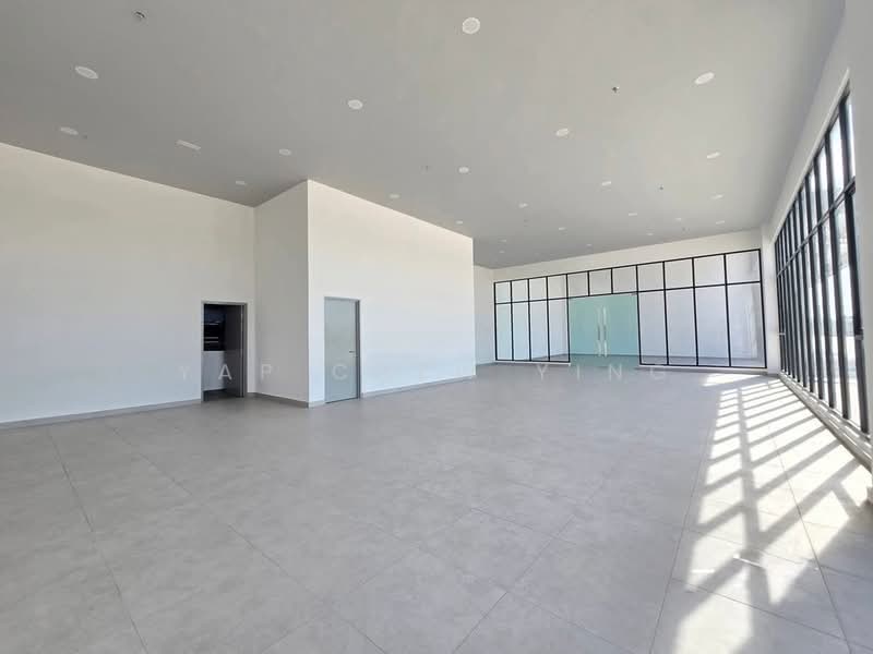 Detached Factory for Rent in West Port (Pelabuhan Barat) (Port Klang (Pelabuhan Klang)) - Yap Chew Ying - PropertyGuru.com.my