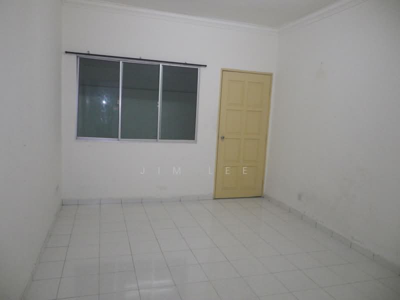 Townhouse for Sale in Taman Amansiara (Rawang) - Jim Lee - Interior - PropertyGuru.com.my