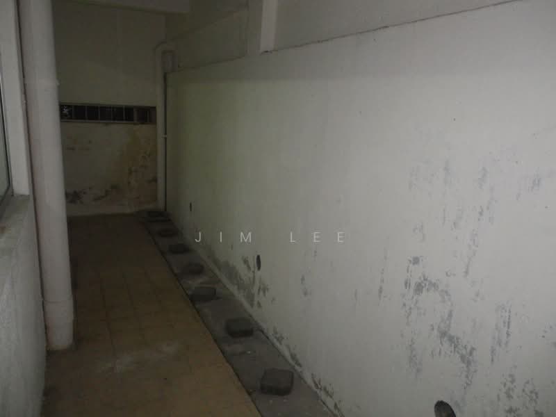 Townhouse for Sale in Taman Amansiara (Rawang) - Jim Lee - Interior - PropertyGuru.com.my