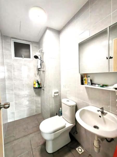 Condominium for Rent at i-Santorini - Gan Chun Kai - PropertyGuru.com.my