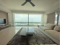 For Rent - Pavilion Damansara Heights