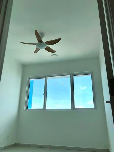 Condominium for Rent at i-Santorini - Gan Chun Kai - Interior - PropertyGuru.com.my