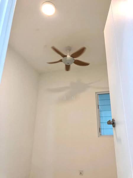 Condominium for Rent at i-Santorini - Gan Chun Kai - Interior - PropertyGuru.com.my
