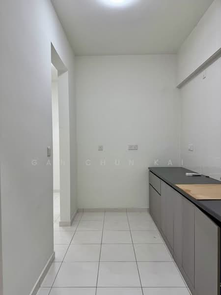 Condominium for Rent at i-Santorini - Gan Chun Kai - PropertyGuru.com.my