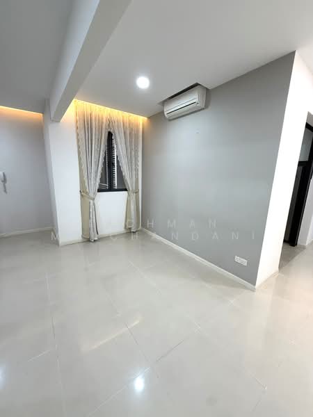 Kondominium untuk Dijual di Casa Kiara II - Lachman Mulchandani - PropertyGuru.com.my