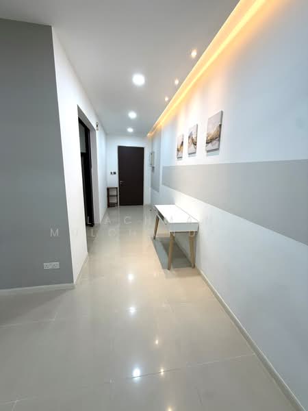 Kondominium untuk Dijual di Casa Kiara II - Lachman Mulchandani - PropertyGuru.com.my