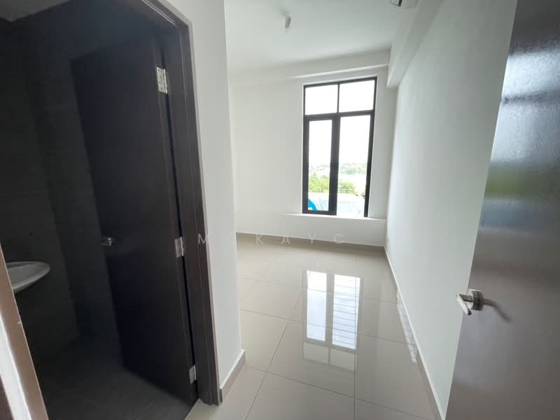 Kedai / Pejabat untuk Disewa di Cyber 11 (Cyberjaya) - MckayC TEH - PropertyGuru.com.my