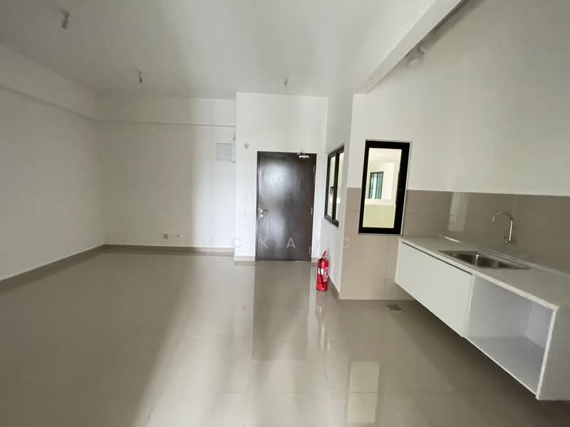 Kedai / Pejabat untuk Disewa di Cyber 11 (Cyberjaya) - MckayC TEH - PropertyGuru.com.my
