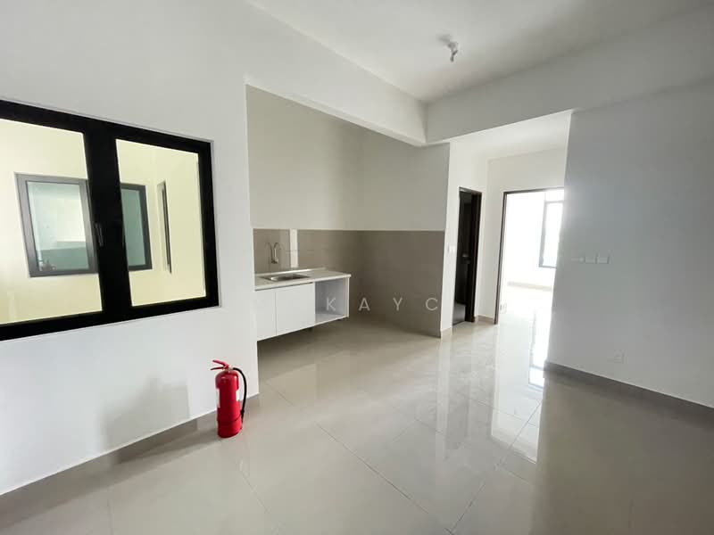 Kedai / Pejabat untuk Disewa di Cyber 11 (Cyberjaya) - MckayC TEH - PropertyGuru.com.my