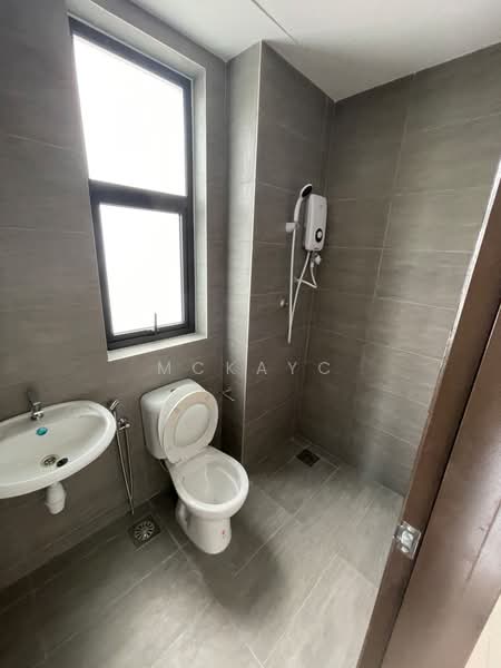 Kedai / Pejabat untuk Disewa di Cyber 11 (Cyberjaya) - MckayC TEH - PropertyGuru.com.my