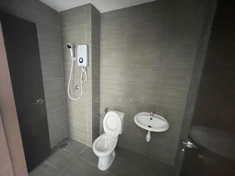 Kedai / Pejabat untuk Disewa di Cyber 11 (Cyberjaya) - MckayC TEH - PropertyGuru.com.my