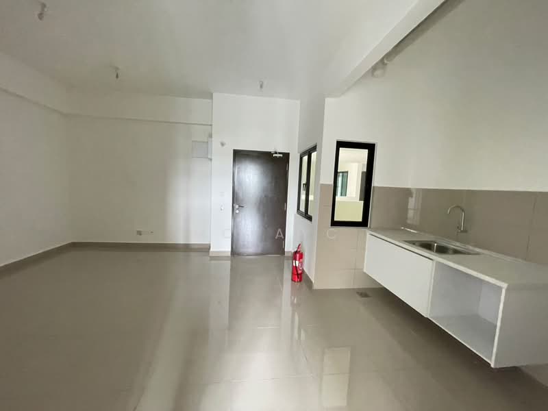 Kedai / Pejabat untuk Disewa di Cyber 11 (Cyberjaya) - MckayC TEH - PropertyGuru.com.my