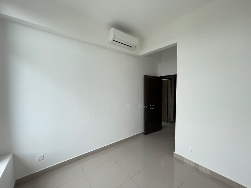 Kedai / Pejabat untuk Disewa di Cyber 11 (Cyberjaya) - MckayC TEH - PropertyGuru.com.my