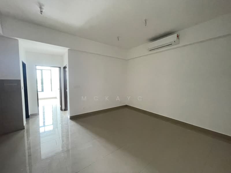 Kedai / Pejabat untuk Disewa di Cyber 11 (Cyberjaya) - MckayC TEH - PropertyGuru.com.my