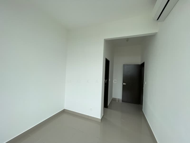 Kedai / Pejabat untuk Disewa di Cyber 11 (Cyberjaya) - MckayC TEH - PropertyGuru.com.my