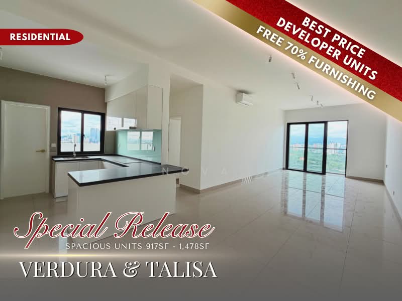 Condominium for Sale at Bangsar Hill Park - Nova Chua - PropertyGuru.com.my