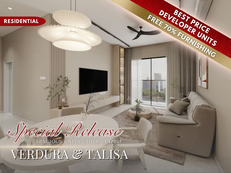 Condominium for Sale at Bangsar Hill Park - Nova Chua - PropertyGuru.com.my