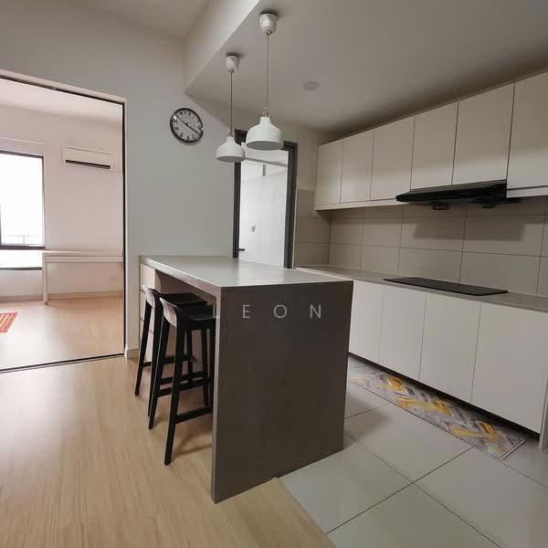 Service Residence for Sale at USJ One (You One) - Leon Kon - PropertyGuru.com.my