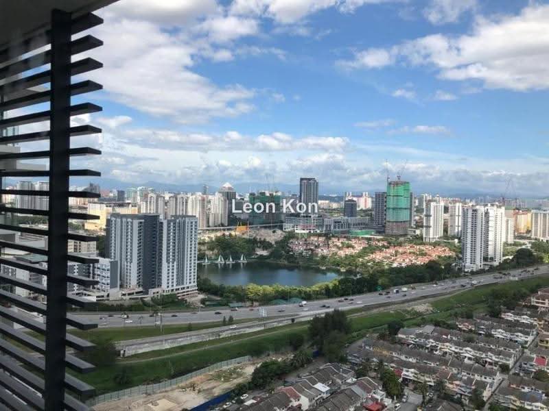 Service Residence for Sale at USJ One (You One) - Leon Kon - PropertyGuru.com.my