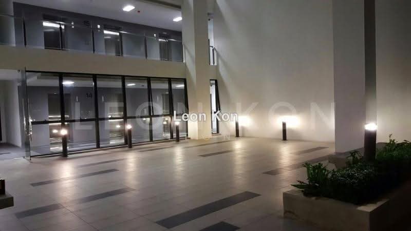Service Residence for Sale at USJ One (You One) - Leon Kon - PropertyGuru.com.my