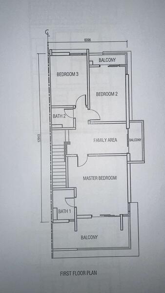 2-storey Terraced House for Sale in Setia Eco Gardens (Gelang Patah) - Jack Lee - PropertyGuru.com.my