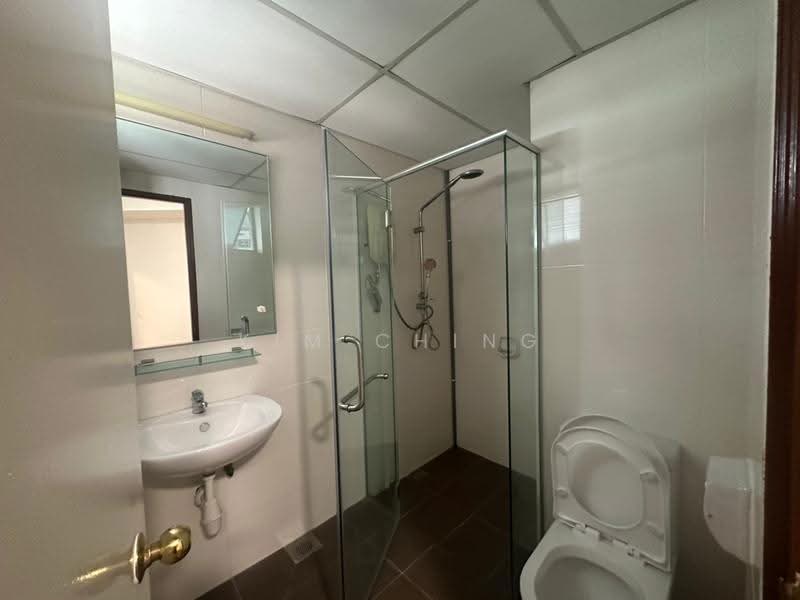 Kondominium untuk Disewa di Menara Pinang - Kim Ching - PropertyGuru.com.my