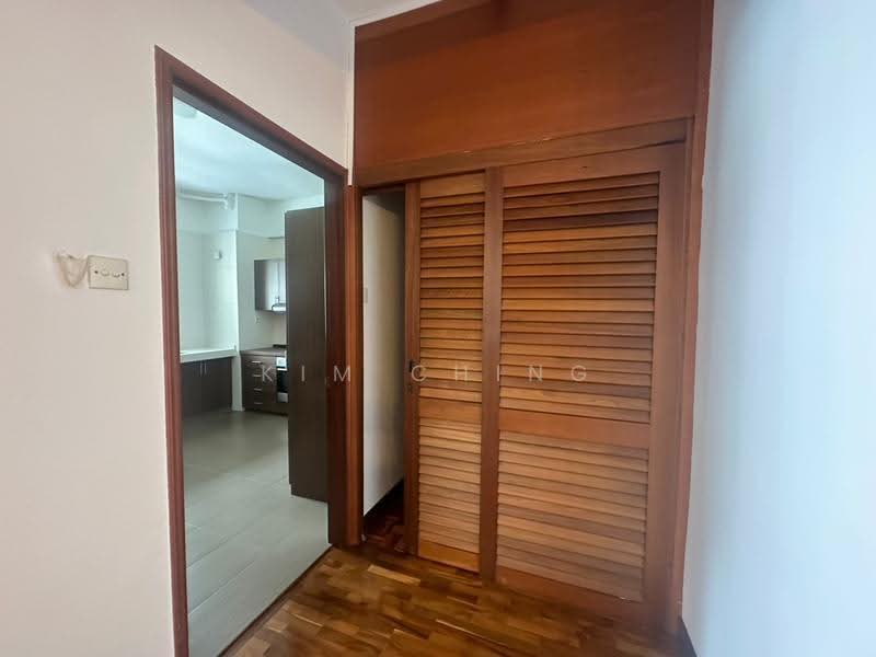 Kondominium untuk Disewa di Menara Pinang - Kim Ching - PropertyGuru.com.my