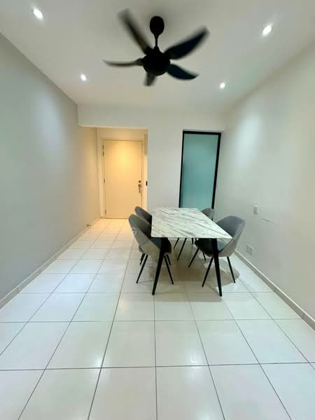 Condominium for Rent at i-Santorini - Gan Chun Kai - PropertyGuru.com.my